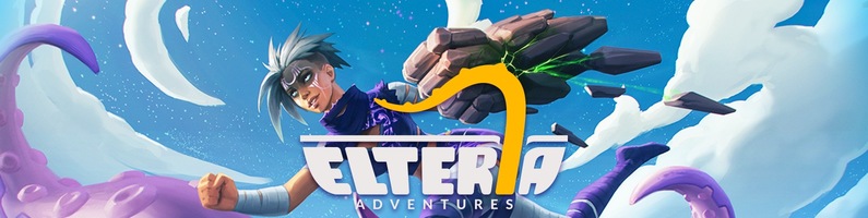 elteria-banner